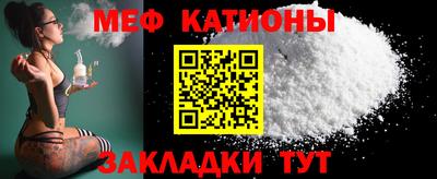 гидропоника Будённовск