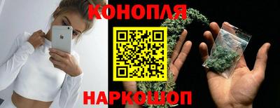 шишки Добрянка