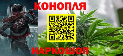 дмт Бугуруслан