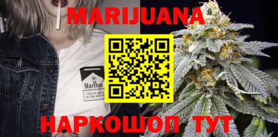 гидропоника Будённовск