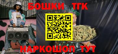 гидропоника Будённовск