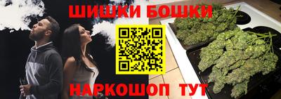 гидропоника Будённовск
