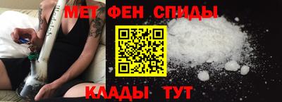 дмт Бугуруслан
