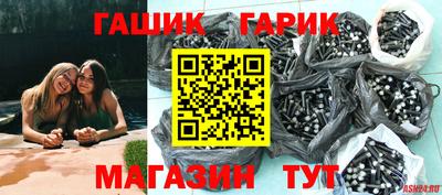 гидропоника Будённовск